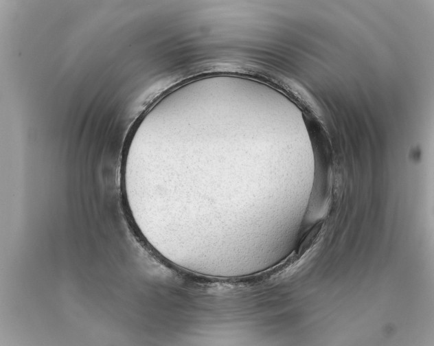X0000089870938200707262146