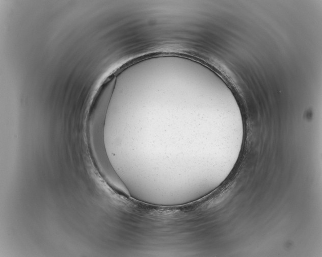 X0000089870939200707262146