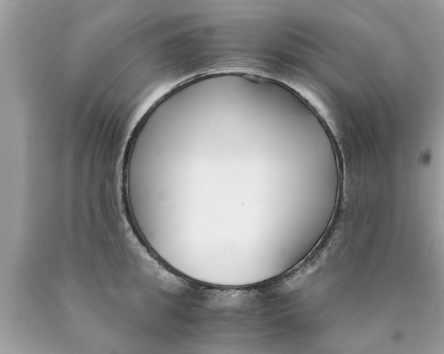 X0000089870949200707262146