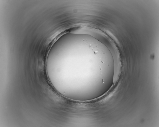 X0000089870969200707262145