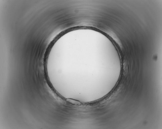 X0000089870972200707262145