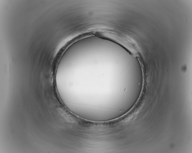 X0000089870973200707262145