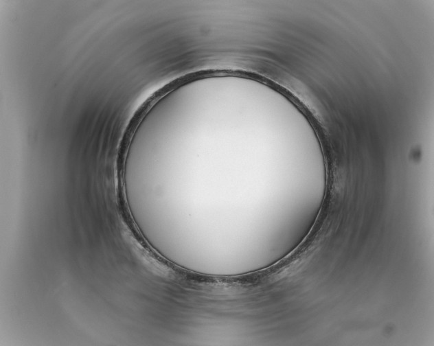 X0000089870980200707262145