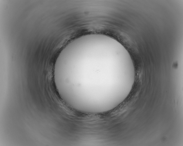 X0000089871012200707262144