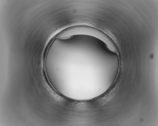 X0000089871028200707262145