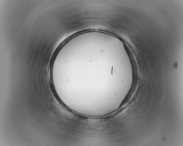 X0000089871032200707262145