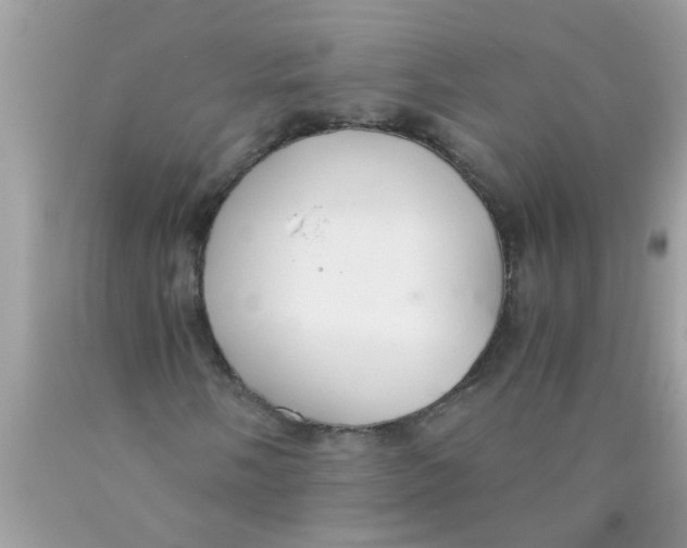 X0000089871058200707262144
