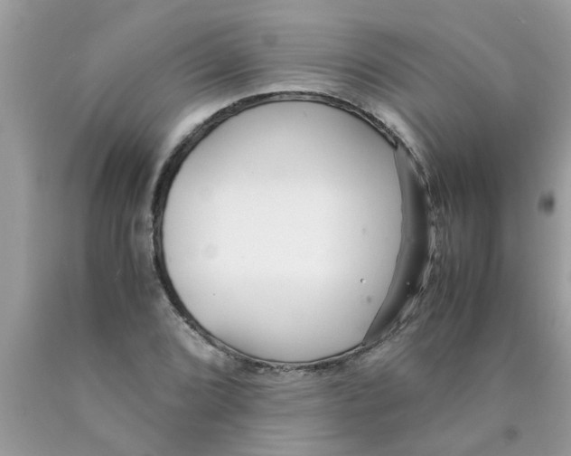 X0000089871072200707262144