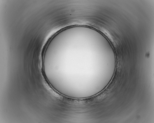 X0000089871080200707262144