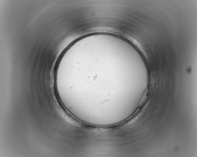 X0000089871082200707262144