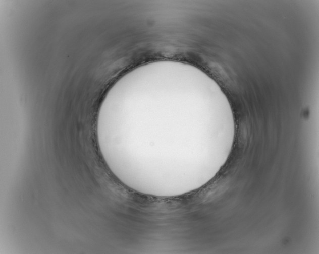 X0000089871105200707262143