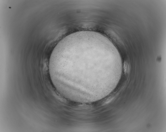 X0000089871107200707262143