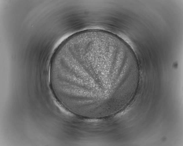 X0000089871127200707262143