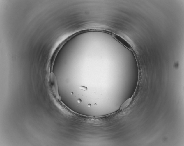 X0000089871128200707262143