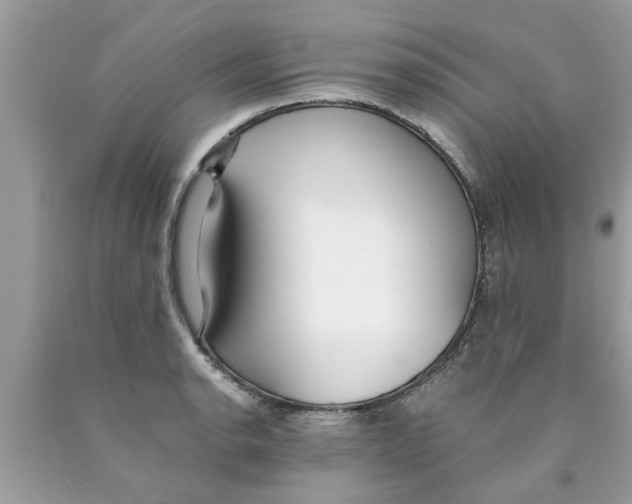 X0000089871134200707262143