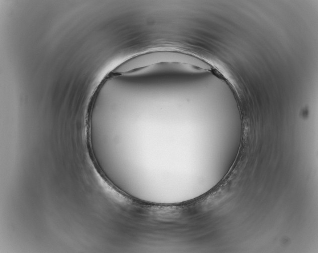 X0000089871143200707262144