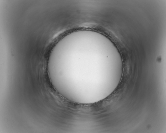 X0000089871158200707262143