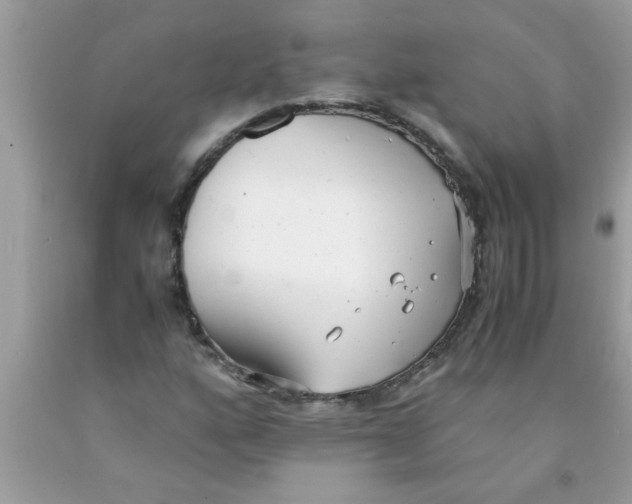X0000089871160200707262143