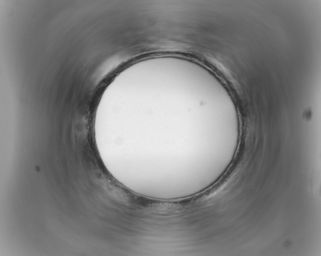 X0000089871163200707262143