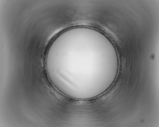 X0000089871166200707262143