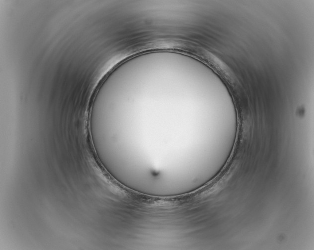 X0000089871178200707262143