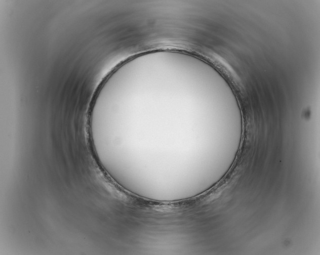 X0000089871182200707262143