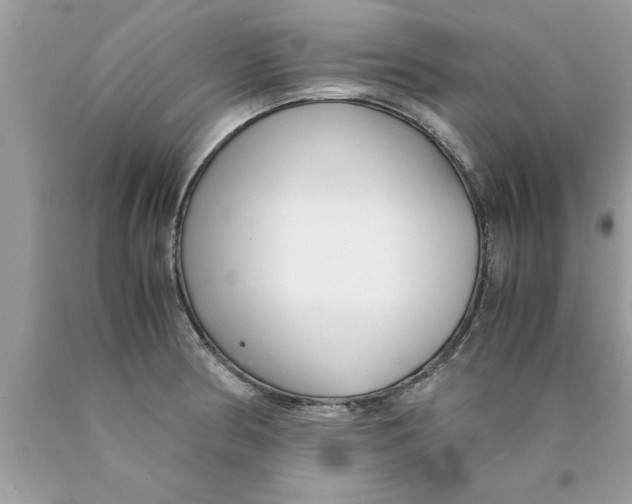 X0000089871186200707262143