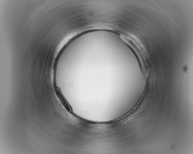 X0000089871188200707262143