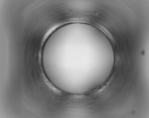 X0000089871196200707262143