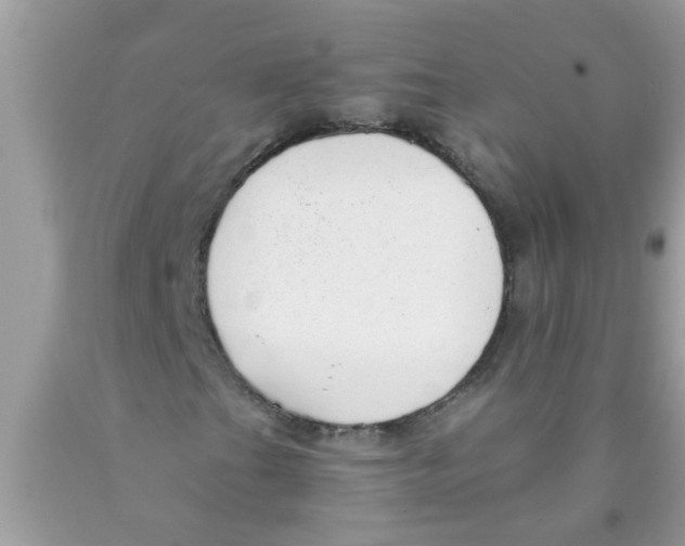 X0000089871201200707262142