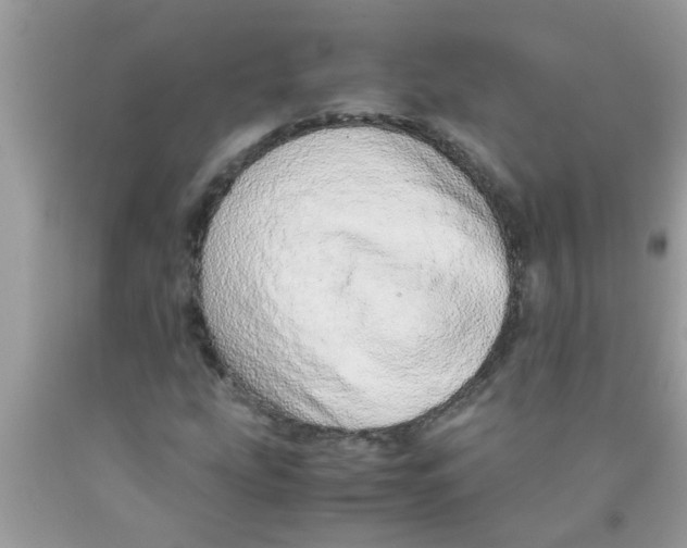 X0000089871207200707262142