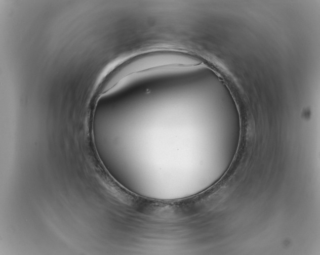 X0000089871222200707262142