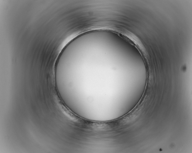 X0000089871242200707262142