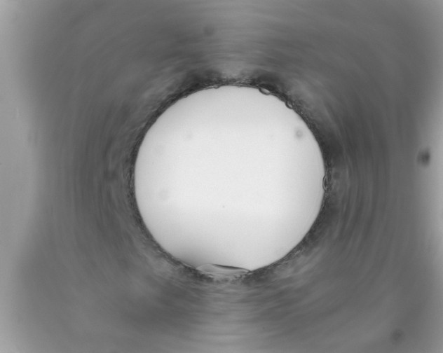 X0000089871249200707262142
