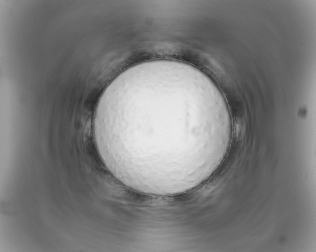 X0000089871251200707262142