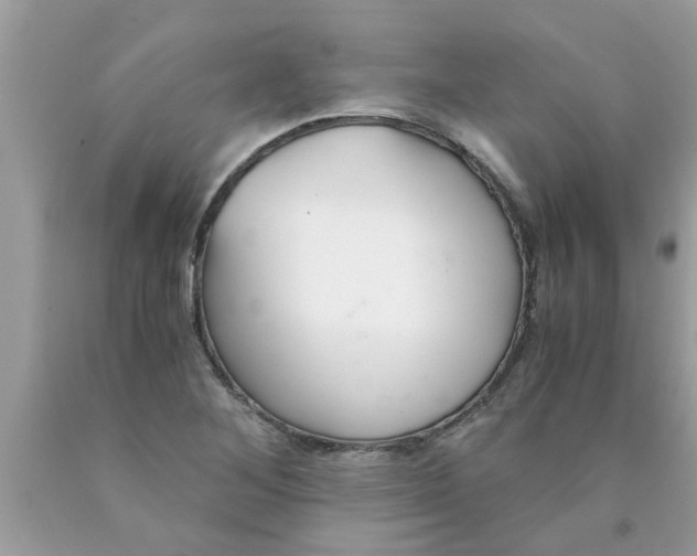 X0000089871268200707262142