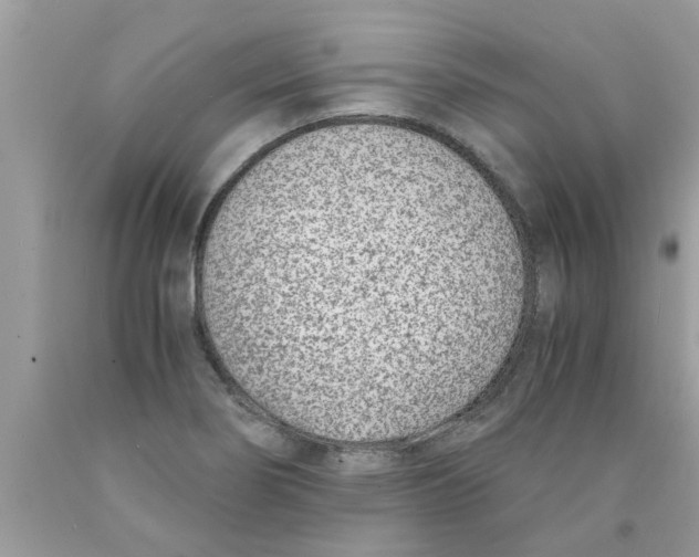 X0000089871274200707262142