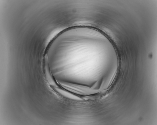 X0000089871277200707262142