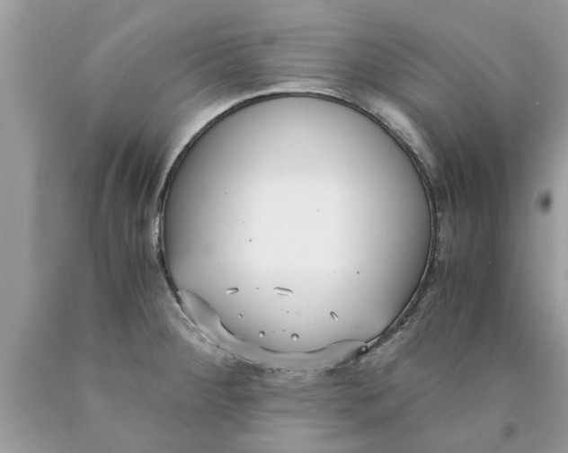 X0000089871284200707262141