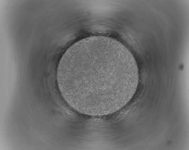 X0000089871297200707262141