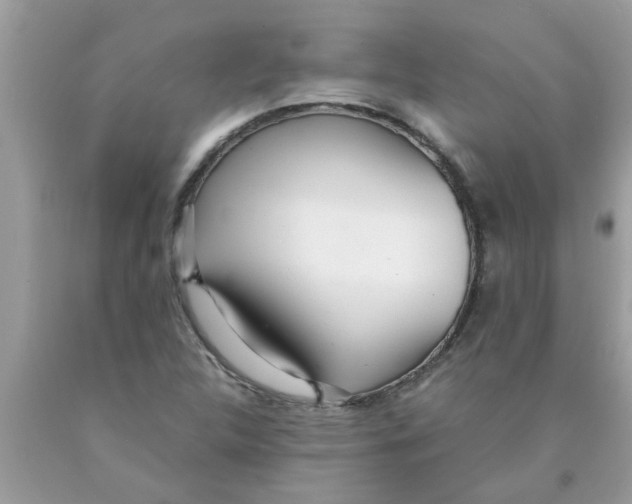 X0000089871312200707262141