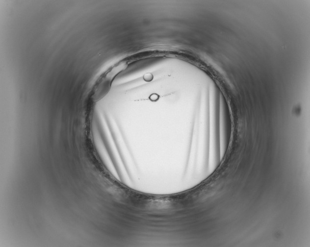 X0000089871315200707262141