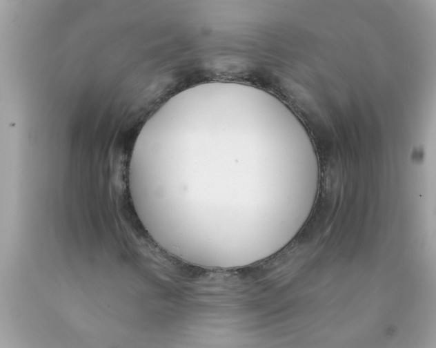 X0000089871346200707262141