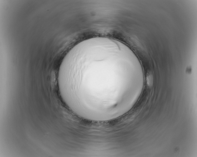 X0000089871347200707262141