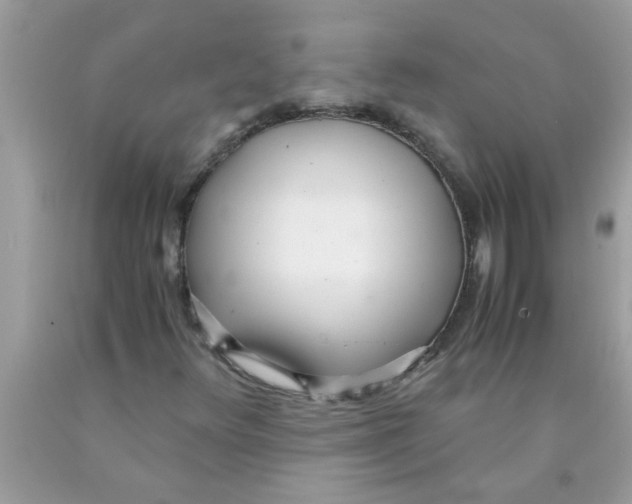 X0000089871348200707262141