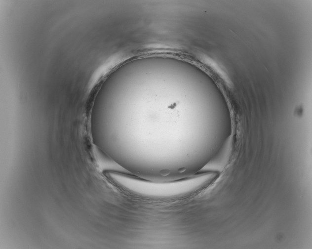 X0000089871357200707262140