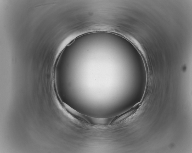 X0000089871389200707262140