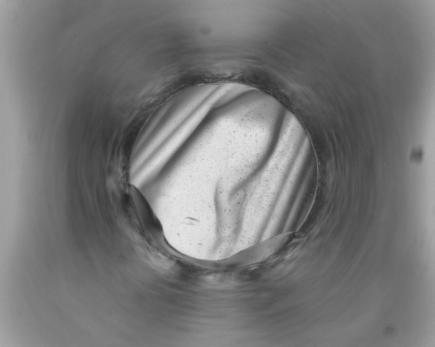 X0000089871394200707262139