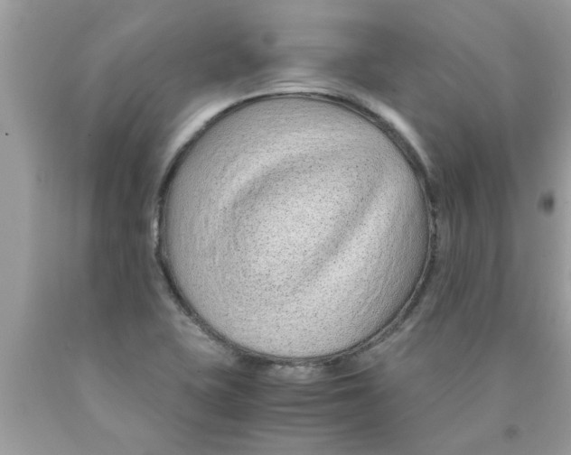 X0000089871415200707262140