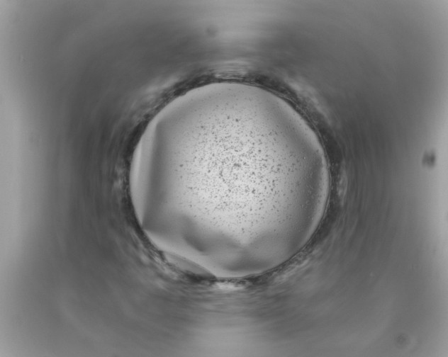 X0000089871445200707262139